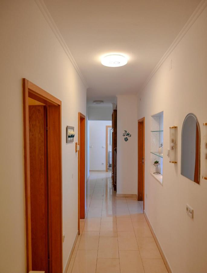 Apartment Damir Trogir Luaran gambar