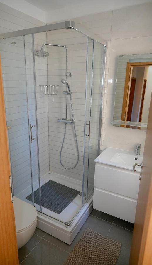 Apartment Damir Trogir Luaran gambar