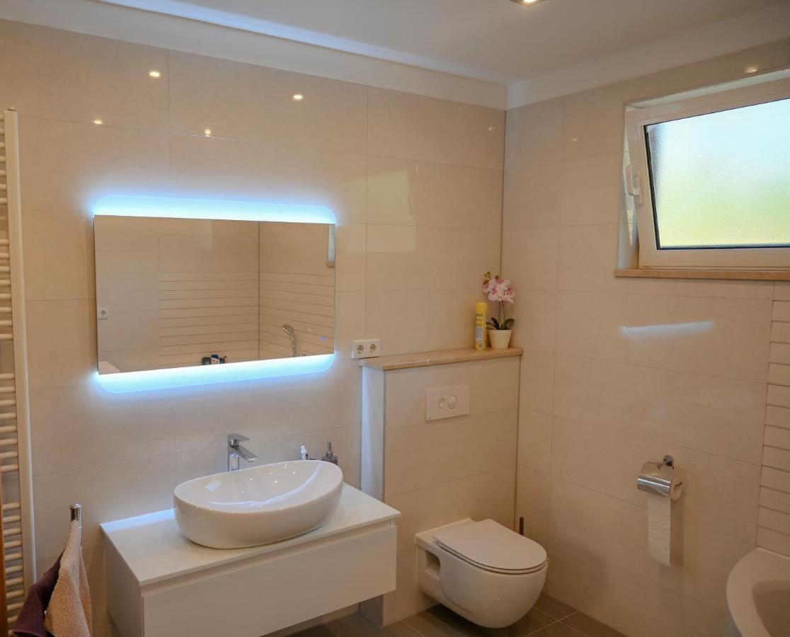 Apartment Damir Trogir Luaran gambar